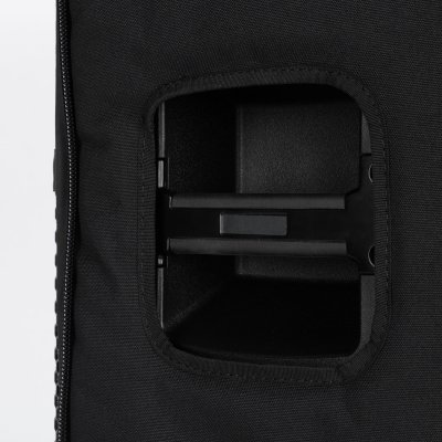 RCF Beskyttelsesovertrk taske til KX32-A