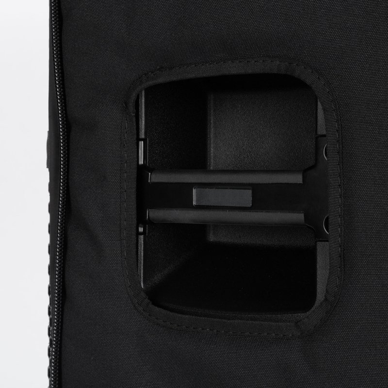 RCF Beskyttelsesovertrk taske til KX32-A