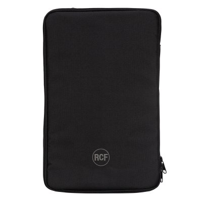 RCF Beskyttelsesovertrk til KX08