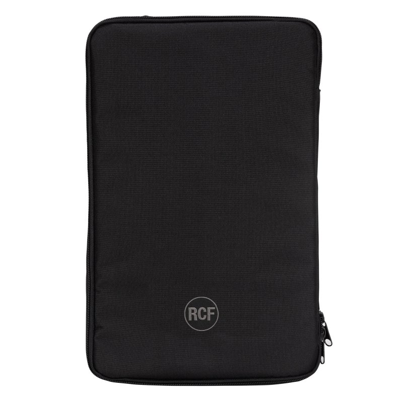 RCF Beskyttelsesovertrk til KX08