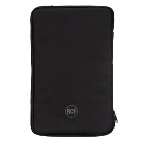 RCF Beskyttelsesovertr�k til KX08