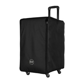 RCF beskyttelsesovertr�k Trolley til EVOXJ9 og J11