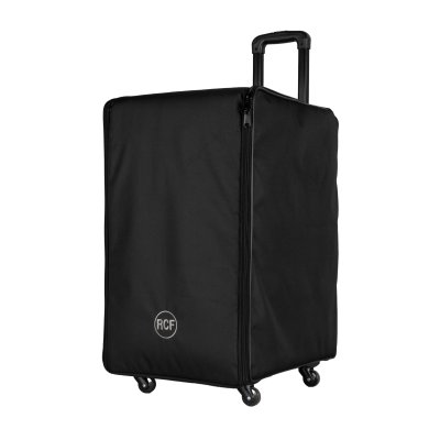 RCF beskyttelsesovertr�k Trolley til EVOXJ9 og J11