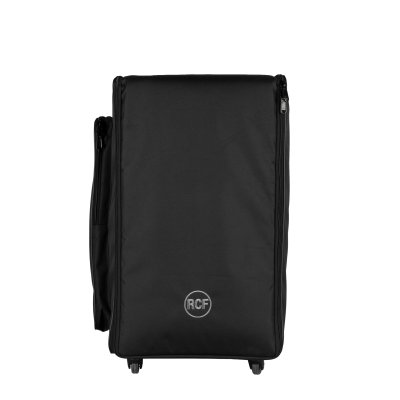 RCF beskyttelsesovertr�k Trolley til EVOXJ9 og J11