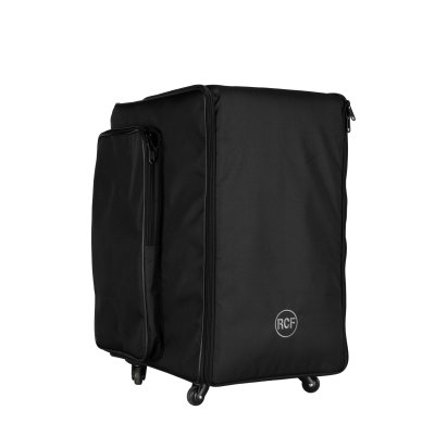 RCF beskyttelsesovertr�k Trolley til EVOXJ9 og J11