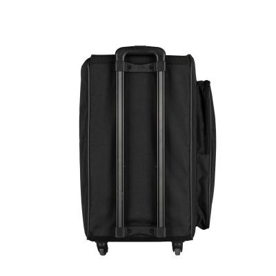 RCF beskyttelsesovertr�k Trolley til EVOXJ9 og J11