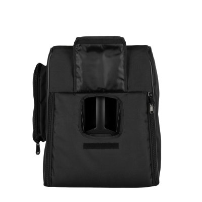 RCF beskyttelsesovertr�k Trolley til EVOXJ9 og J11