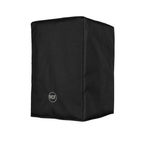 RCF beskyttelsesovertr�k til Subwoofer EVOXJ9 og J11