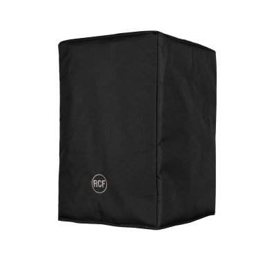 RCF beskyttelsesovertr�k til Subwoofer EVOXJ9 og J11