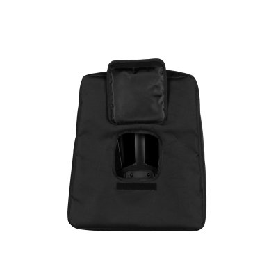 RCF beskyttelsesovertr�k til Subwoofer EVOXJ9 og J11