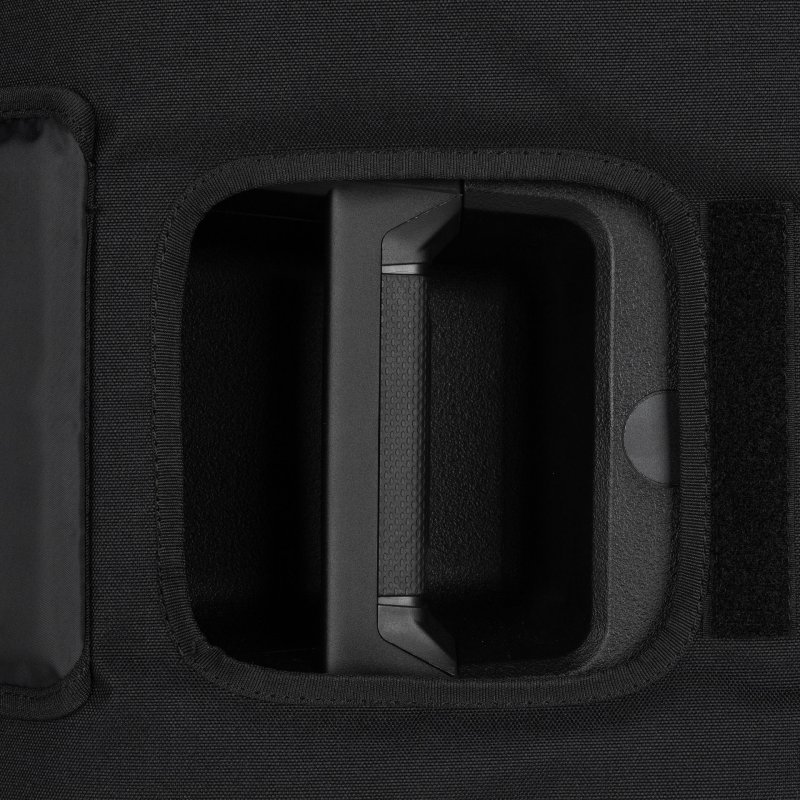 RCF Beskyttelsesovertrk til NX915