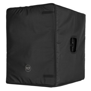 RCF beskyttelsesovertr�k til EVOX V15 Sub