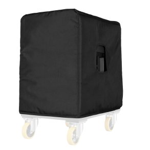 RCF beskyttelsesovertr�k til EVOX V15 Sub KART version