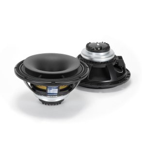 RCF h�jttalerenhed CX10N351 Neodymium Coaxial 900W