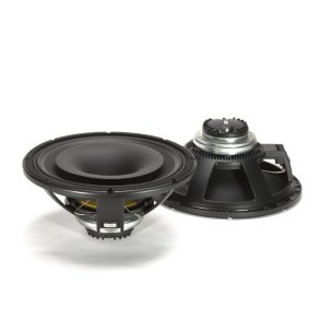 RCF hjttalerenhed CX15N351 8 Ohm Neodymium Coaxial 900W