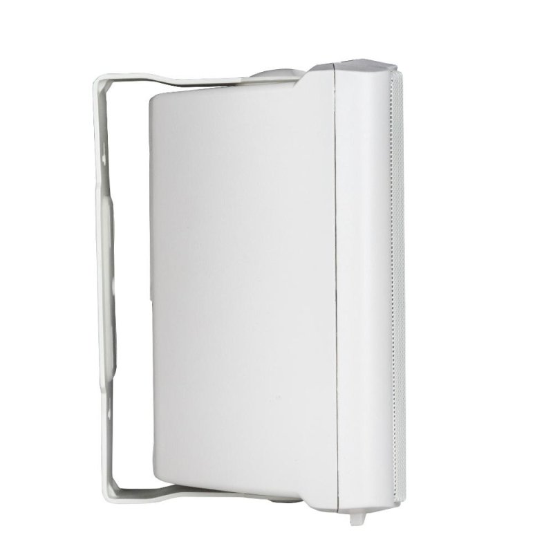 RCF hjttaler til vgmontering DM41, 100Volt, 15W IP55, Sort