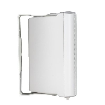 RCF h�jttaler til v�gmontering DM41, 100Volt, 15W IP55, Hvid