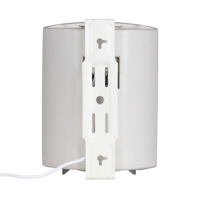 RCF h�jttaler til v�gmontering DM61, 100V, 25W, IP55 Hvid