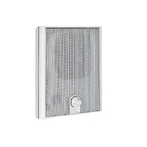 RCF h�jttaler til v�gmontering DU31, 100V Hvid m/regulering