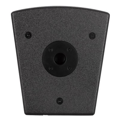 RCF E-MAX 3110 mk2  passiv h�jttaler 600W 128dB, Sort