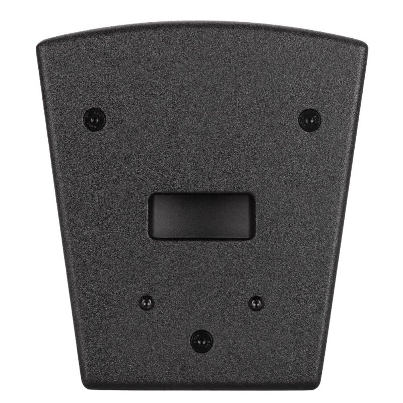 RCF E-MAX 3110 mk2  passiv hjttaler 600W 128dB, Sort