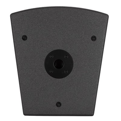 RCF E-MAX 3112 mk2  passiv hjttaler 700W 129 dB, Sort