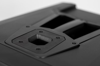 RCF EVOX J11 h�jttaler system 1 aktiv Sub / 1 passiv top