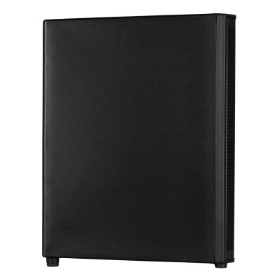 RCF EVOX J11 h�jttaler system 1 aktiv Sub / 1 passiv top