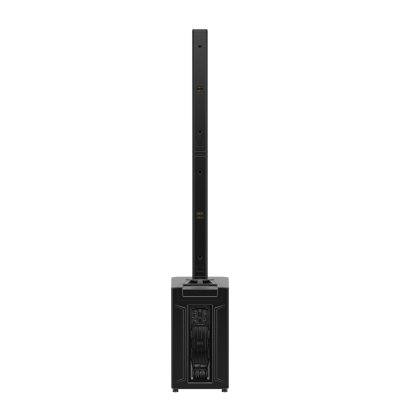 RCF EVOX J11 h�jttaler system 1 aktiv Sub / 1 passiv top