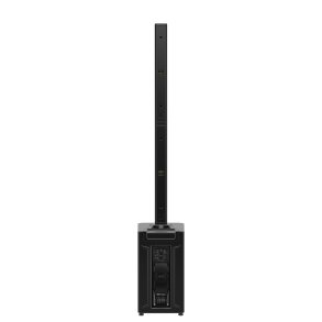 RCF EVOX J11 h�jttaler system 1 aktiv Sub / 1 passiv top