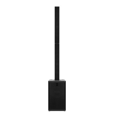 RCF EVOX J11 h�jttaler system 1 aktiv Sub / 1 passiv top
