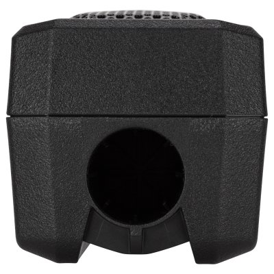 RCF EVOX J8 h�jttaler system 1 aktiv Sub/1 passiv top Hvid