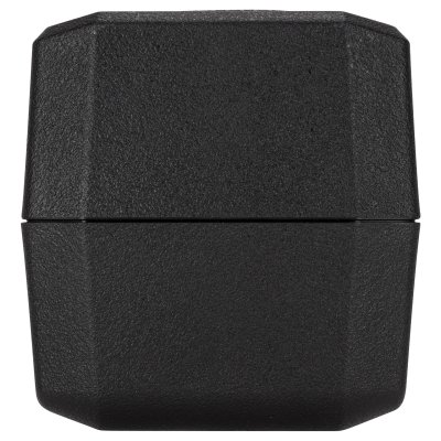 RCF EVOX J8 h�jttaler system 1 aktiv Sub/1 passiv top Hvid