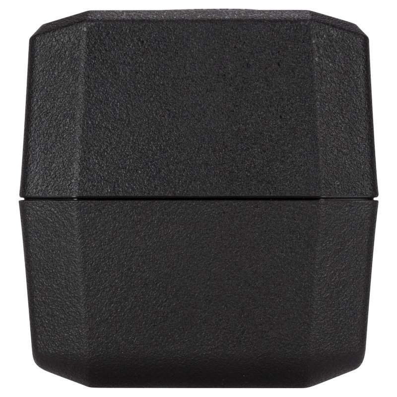 RCF EVOX J8 hjttaler system 1 aktiv Sub/1 passiv top Hvid