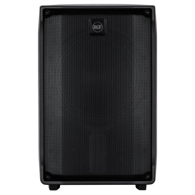 RCF EVOX J8 h�jttaler system 1 aktiv Sub/1 passiv top