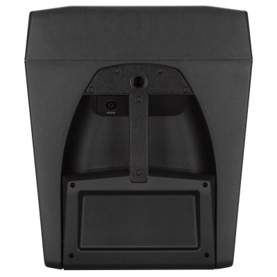 RCF EVOX J8 h�jttaler system 1 aktiv Sub/1 passiv top