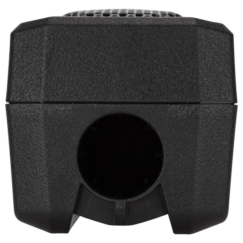 RCF EVOX J8 hjttaler system 1 aktiv Sub/1 passiv top