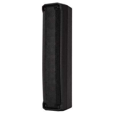 RCF EVOX J8 h�jttaler system 1 aktiv Sub/1 passiv top