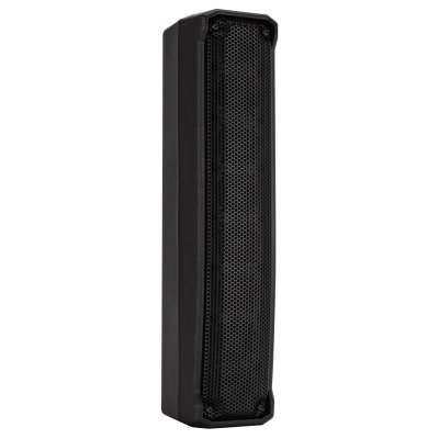 RCF EVOX J8 h�jttaler system 1 aktiv Sub/1 passiv top