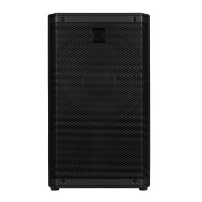 RCF EVOX J9 Mix h�jttaler system 1 aktiv Sub/1 passiv top, Hvid