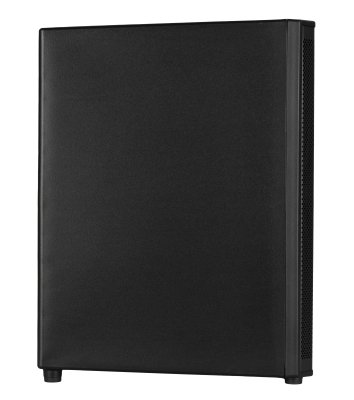 RCF EVOX J9 h�jttaler system 1 aktiv Sub/1 passiv top, Hvid