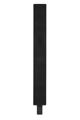 RCF EVOX J9 h�jttaler system 1 aktiv Sub/1 passiv top, Hvid