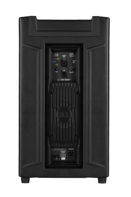 RCF EVOX J9 h�jttaler system 1 aktiv Sub/1 passiv top, Hvid