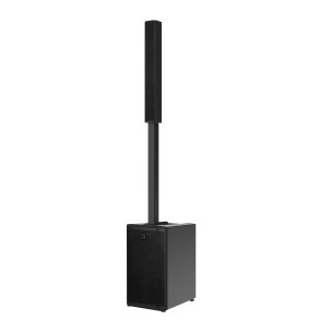 RCF EVOX J9 h�jttaler system 1 aktiv Sub/1 passiv top