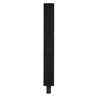 RCF EVOX J9 h�jttaler system 1 aktiv Sub/1 passiv top