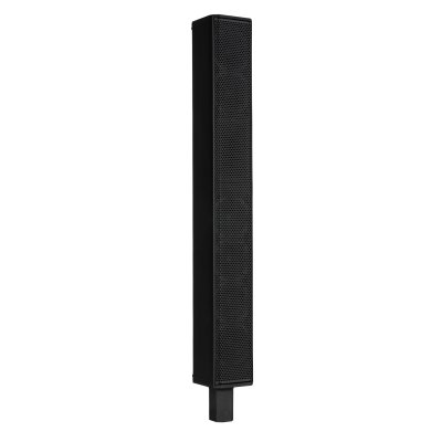 RCF EVOX J9 h�jttaler system 1 aktiv Sub/1 passiv top