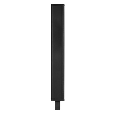 RCF EVOX J9 h�jttaler system 1 aktiv Sub/1 passiv top