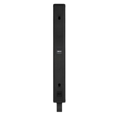 RCF EVOX J9 h�jttaler system 1 aktiv Sub/1 passiv top