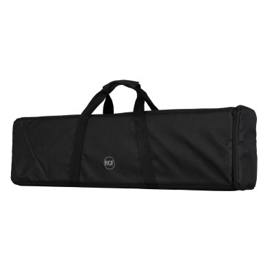 RCF EVOX J9 h�jttaler system 1 aktiv Sub/1 passiv top