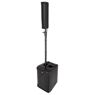 RCF EVOX Jmix 8 h�jttaler system med mixer